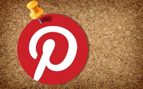 We'll show you how to sign up, create categories for your bookmarks (called boards), add visual bookmarked content (known as pins) to your boards, and use pinterest's guided search system to search for pins, boards, people, and more. 7 Effective Ways To Make Money With Pinterest