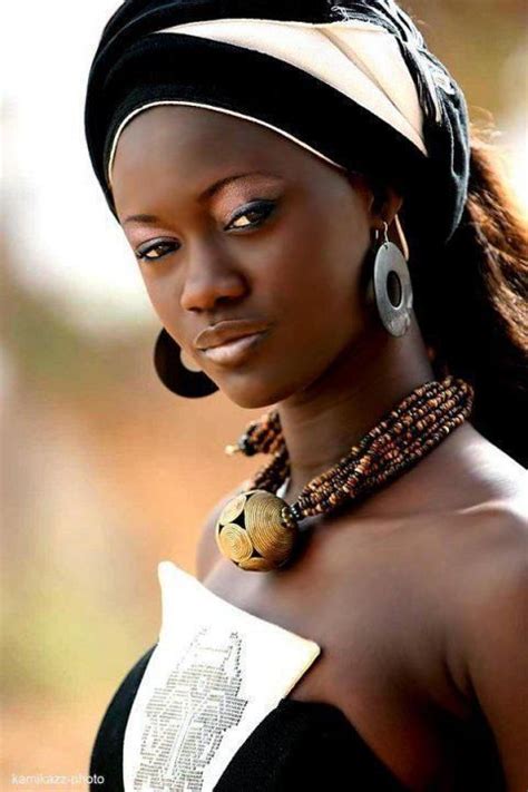 17 Best Images About Out Of Africa On Pinterest Zimbabwe Africa And African Beauty