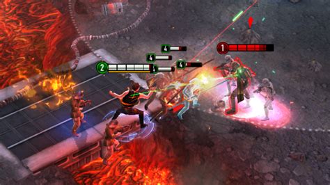In the game you take control of either the rebels or the empire and you wage all out war against the other side. Star Wars: Force Arena Tips, Cheats and Strategies