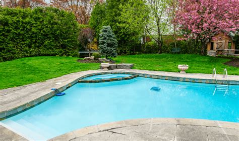 Maybe you would like to learn more about one of these? Pools, Hot Tubs & Ponds - Toronto Deck Pros