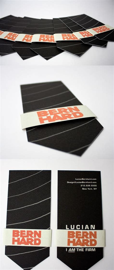 This allows us to design and create cards that are uniquely. Barney Stinson | Business card design, Shaped business ...