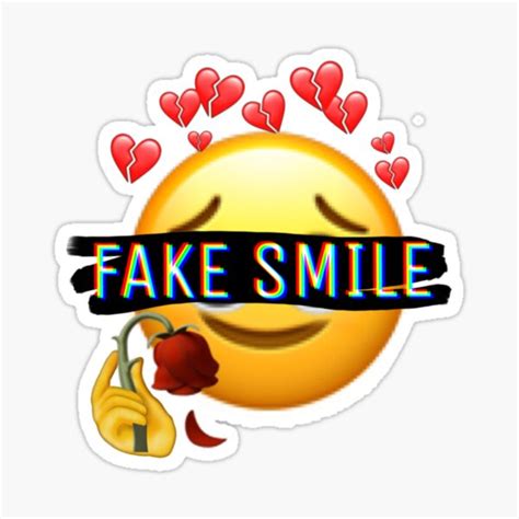 Picsart Gambar Fake Smile Tulisan Eyelash Logo Png Images Pngegg