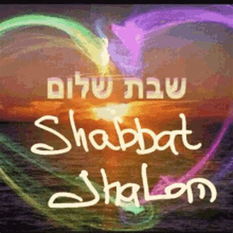 Shabbatshalom Itsfriday  Shabbatshalom Itsfriday Discover