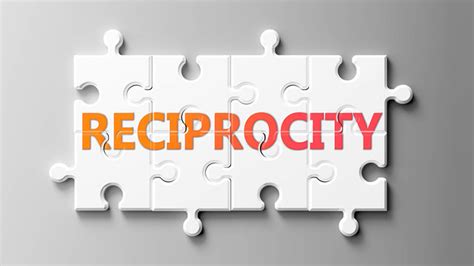 What Is Reciprocity Contractor Licensing Group Llc