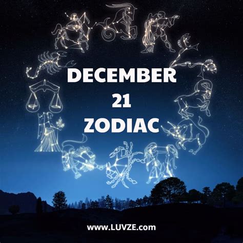 The probabilities of all sagittarian archer symboled personalities are thought to be astrologically influenced by the planet jupiter's power. Zodiac Love Archives - Luvze