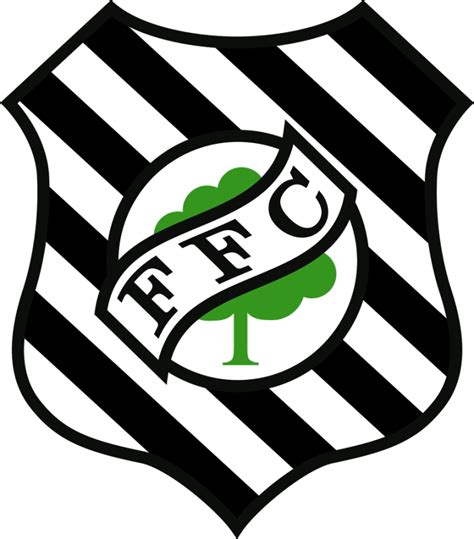 Siga resultados série c 2021, placar ao vivo, resultados de intervalo e informações para série c 2021 e mais de 1.000 competições de futebol ao redor do mundo (campeonato brasileiro, copa libertadores, premier league inglesa, copa das nações. Escudo png do time Figueirense Futebol Clube