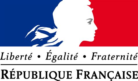 République Française Voyage Carte Plan