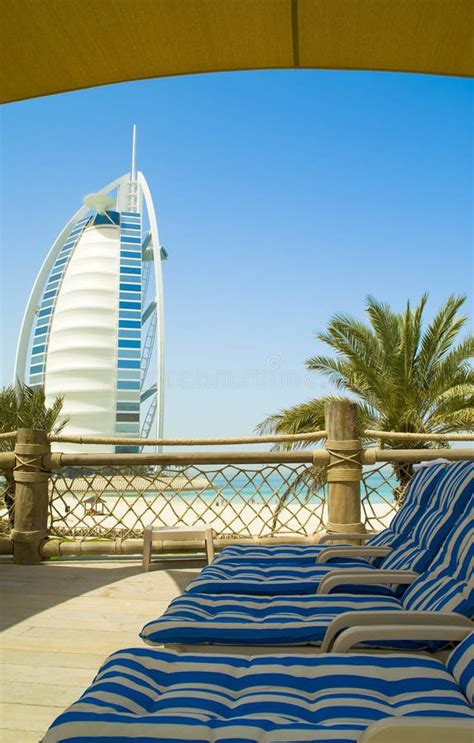 Burj Al Arab Dubai Picture Image 8872664