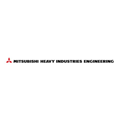 Mitsubishi Heavy Industries Engineering Ltd