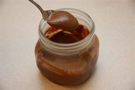 There's no need to skip dessert when you're trying to cut sugar out of your diet. Dairy-free, Sugar-free Chocolate Pudding | Sugar free chocolate syrup, Dairy free, Grain free ...
