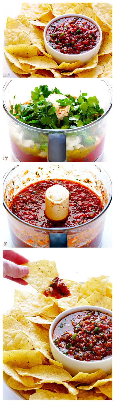 Mexican Food Recipes Vegan Recipes Cooking Recipes Sauce Recipes