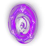 Classic Purple Portal Effect - Official Path of Exile Wiki
