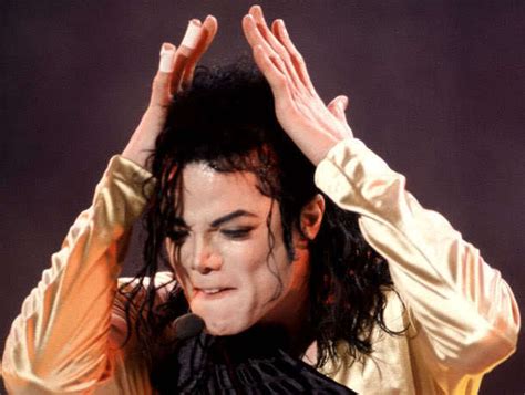 Mucho Michael Michael Jackson Photo 10480413 Fanpop