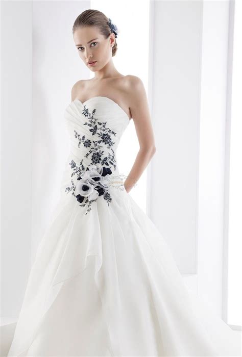 38 Guest Wedding Dress Black And White  Dresses For Wedding