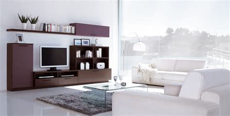It gives perfect to expand flooring space of the house. 20 Modern TV Unit Design Ideas For Bedroom & Living Room ...