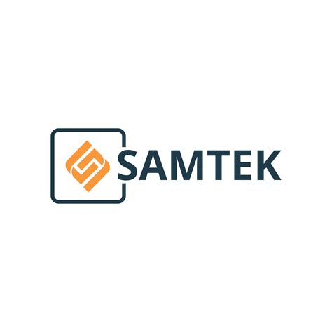 Samtek Inc Linkedin