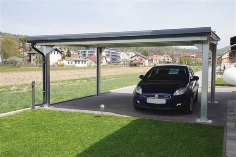We have durable, portable metal carports for sale at great prices. Carport Sales Mail : Custom-Built Carports for Sale Online | Alan's Factory Outlet : Find used ...