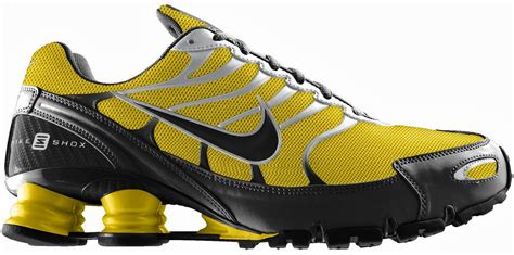Looking for a good deal on shox shoes? Nike Shox shoes - HD wallpaper
