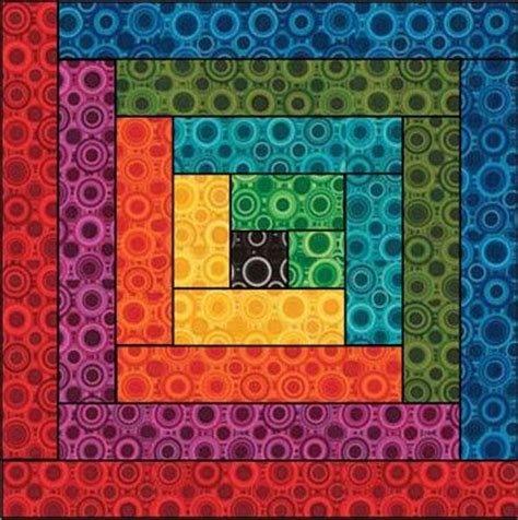 Make a colorful jigsaw puzzle quilt with this free and easy pattern. 29 best images about Quilts on Pinterest | Sun, Olympic ...