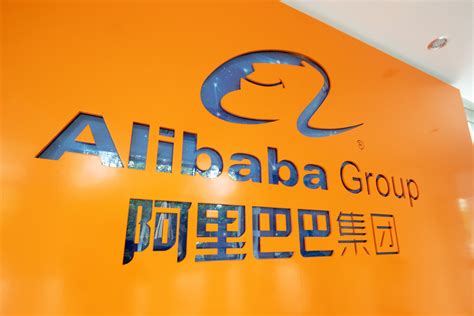 Imp group can refer to. Alibaba Reports September Quarter 2018 Results | Alizila.com