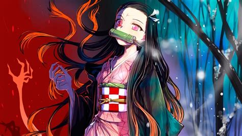 Poster 10pzs Demon Slayer Kimetsu No Yaiba Anime Meses Sin Intereses