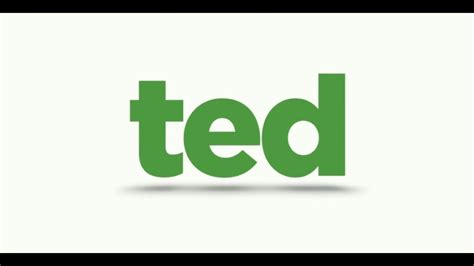 Ted 2012 Official Trailer Youtube