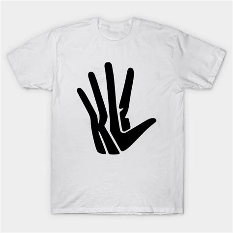 #raptors star kawhi leonard is reportedly suing nike alleging they copyrighted his klaw logo without his consent pic.twitter.com/i2zsx4bi3a. kawhi leonard - Kawhi Leonard Logo Unofficial Thunder Okc ...