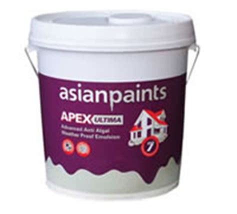 Asian paints ltd is an indian multinational paint company, headquartered in mumbai, maharashtra, india. The 'Green' Shade of Eco-Friendly Paints | For the ...
