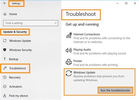 Find And Fix Problems With Playing Sound Windows 10 Guide How To Fix