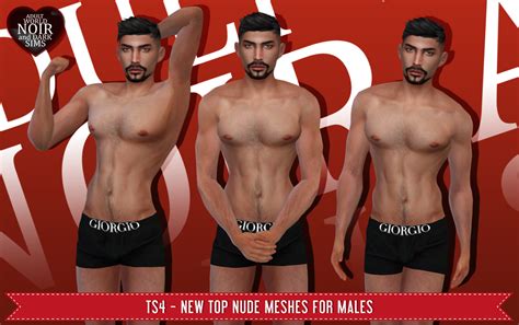pornstar cock v6 [wickedwhims] [2022 07 04] downloads the sims 4 loverslab