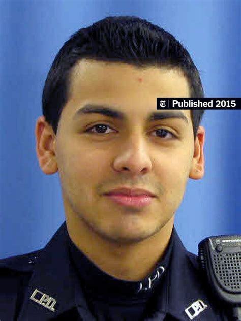 New Jersey Officer Pleads Not Guilty In Fatal Wrong Way Crash On Staten