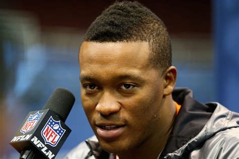 Demaryius antwon thomas (born december 25, 1987) is an american football wide receiver for the denver broncos of the national football league (nfl). Demaryius Thomas could be the Patriots' X-factor this year