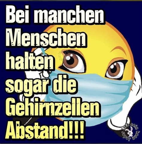 Und wer möchte nicht gerne unter dem mistelzweig geküsst. Pin auf Corona