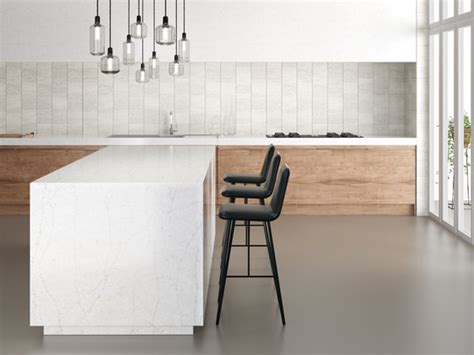 Silestone Eternal Marquina Architonic