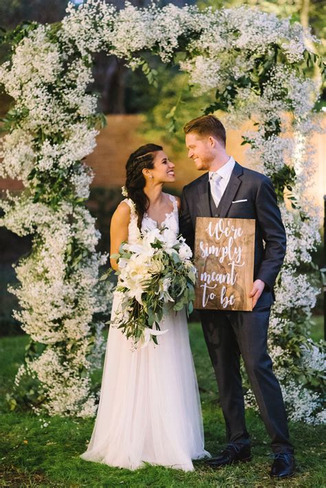 We did not find results for: Weddings to Celebrate: Tracy & Ben | Wedding, Houston wedding, Bride and groom photo