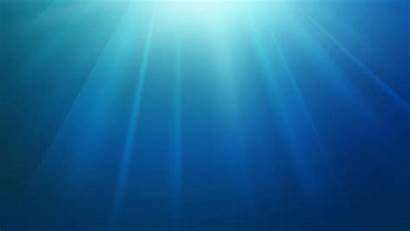 Underwater Ray Deep Desktop Wallpapers Amazing 1080