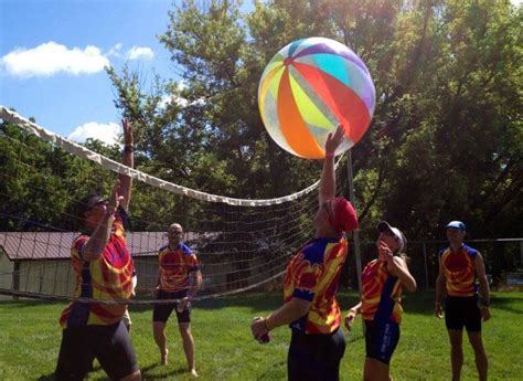 7 2 beach beach game. Beach Ball Volleyball Game - BEACH NICE