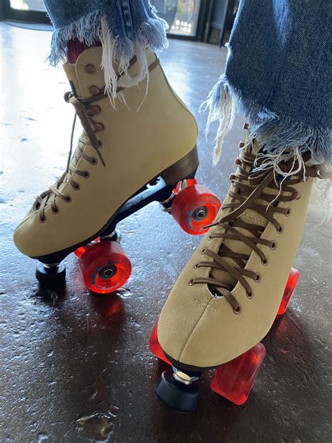 Pin On Roller Skates