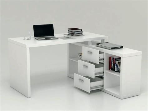 Ikea Bureau Tafel Kast