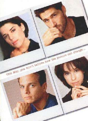 Party Of Five Party Of Five Photo 26552807 Fanpop