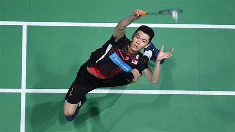 Scroll below and check more details information about current net worth as well as monthly/year. Thailand Open: Zii Jia to face Tien-chen in last eight ...