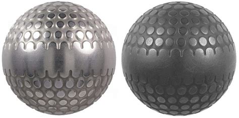 Order today with free shipping. Découvrez l'histoire de la boule MS Tortue - Gazette pétanque