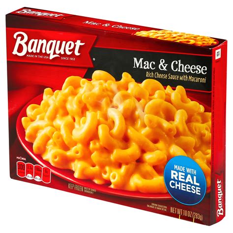 What Are The Best Cheeses For Mac And Cheese Chicksdas