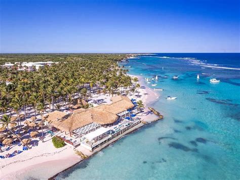 Club Med Punta Cana Updated 2020 Prices And Resort All