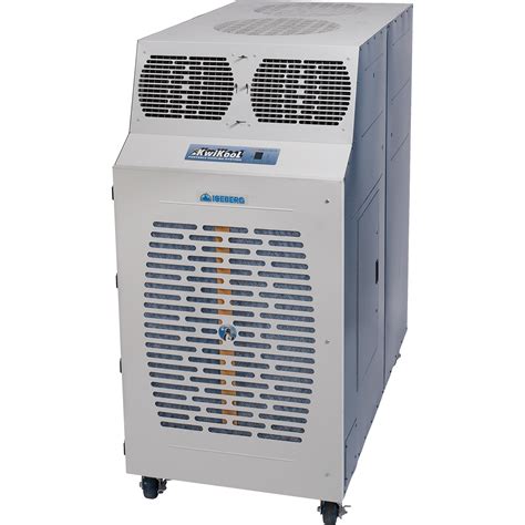 Americool Portable Air Conditioner Americool Spot Coolers Portable