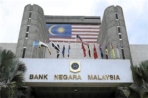 Bank negara malaysia publishes the interbank exchange rates on its website. Forex Exchange Bank Negara | Forex Trading Systems Free ...