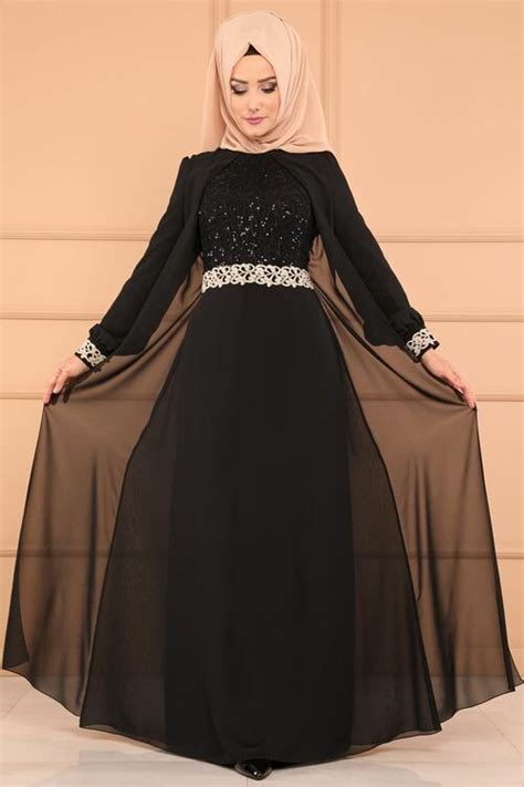 Simple Science: How to Make a Volcano with Kids