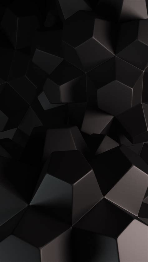 Free Download Black Abstract Htc One Wallpaper Best Htc One Wallpapers