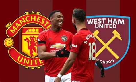 Enjoy the match between newcastle united and manchester city, taking place at here you will find mutiple links to access the newcastle united match live at different qualities. Link Live Streaming Manchester United vs West Ham Hari Ini ...