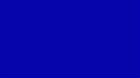 0504aa Hex Color Traditional Royal Blue Blue Cool Color